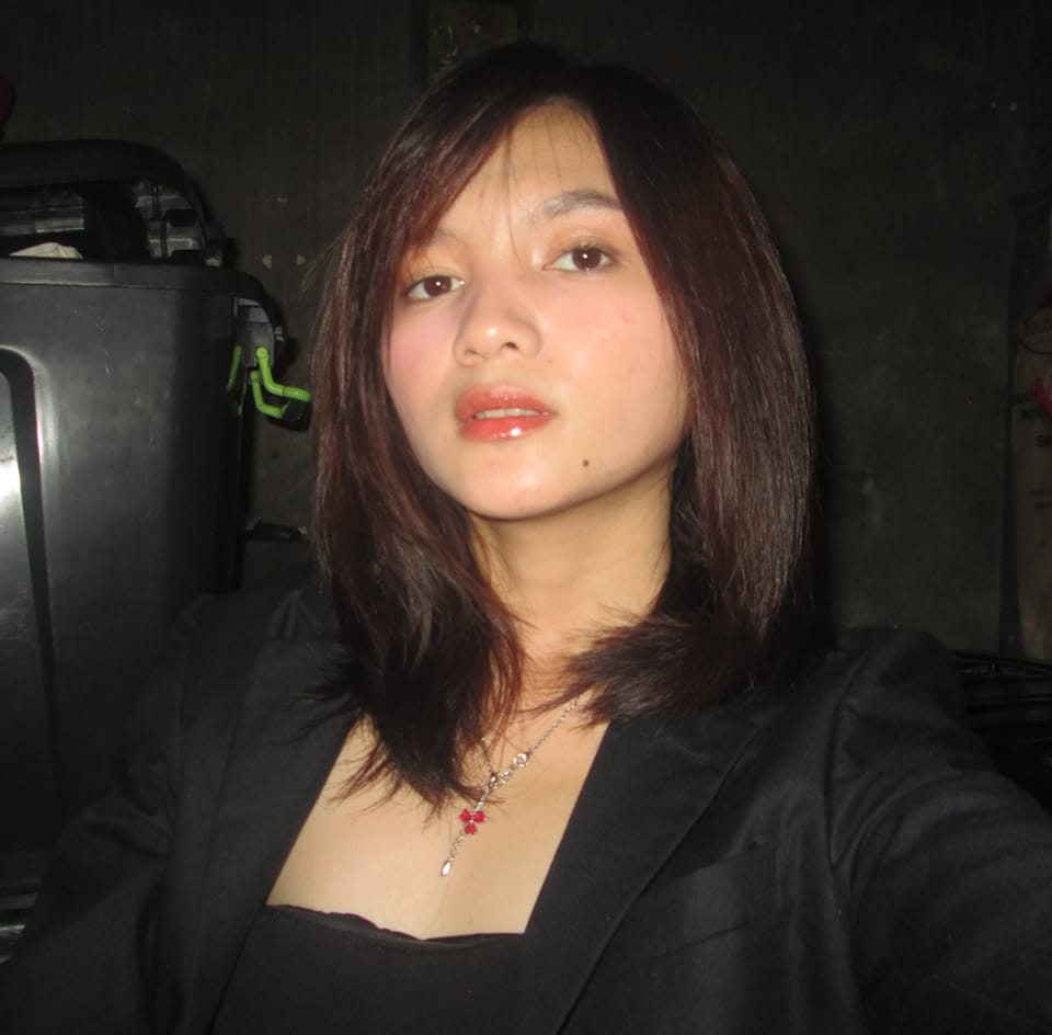 Founder photo